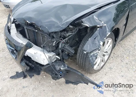 2014 Infiniti Q60 Journey z USA, uszkodzony, nr VIN JN1CV6EK8EM113158